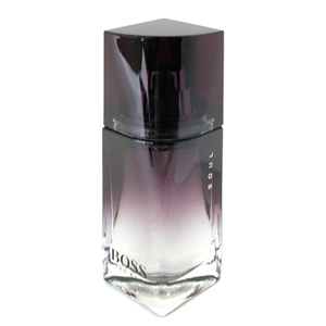 Soul Eau de Toilette Spray 50ml