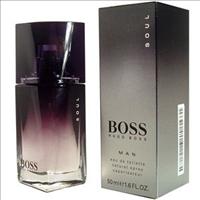 Soul EDT Spray by Hugo Boss (30ml)