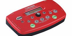 VE-5 Vocal Performer Vocal Processor Red
