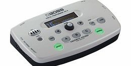 VE-5 Vocal Performer Vocal Processor White