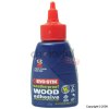 Evo-Stik Weatherproof Wood Adhesive 125ml