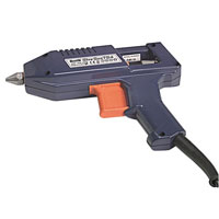 Tg4 Industrial Glue Gun