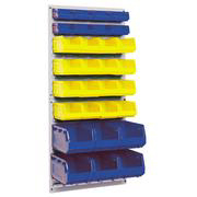 Wall Storage Kit