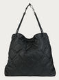 BAGS BLACK No Size BV-U-195420