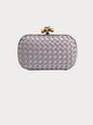 BAGS MAUVE No Size BV-U-113085