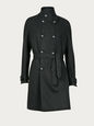 COATS BLACK 48 IT BV-U-199619