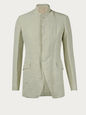 BOTTEGA VENETA JACKETS STONE 48 IT BV-T-188859