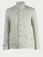 BOTTEGA VENETA JACKETS STONE 50 IT BV-T-189414