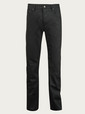 bottega veneta jeans black