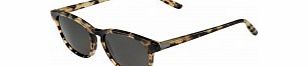 Bottega Veneta Mens B.V.226-S 3Y7 F9 Sunglasses