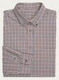 BOTTEGA VENETA SHIRTS CAMEL 50 BV-S-183890