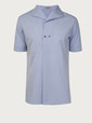 shirts light blue