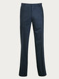 TROUSERS GREY 48 IT BV-U-179508