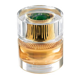 B De Boucheron EDP 100ml