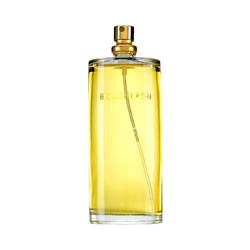 For Women Refill EDP 75ml