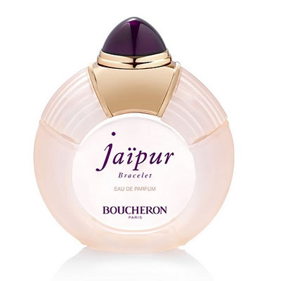 Jaipur Bracelet For Women EDP 50ml