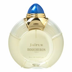 Jaipur For Women EDT 50ml