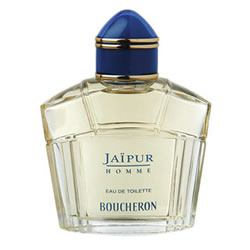 Jaipur Homme EDT 50ml