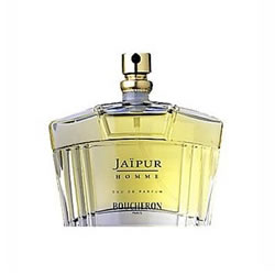 Jaipur Homme Refill EDP 100ml