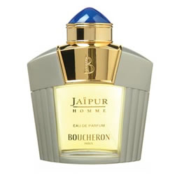 Jaipur Homme Refillable EDP 100ml