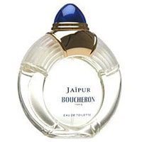 Jaipur pour Femme - 50ml Eau de Toilette Spray