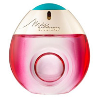 Miss Boucheron - 100ml Eau de Parfum Spray