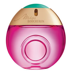 Miss Boucheron For Women EDP 100ml