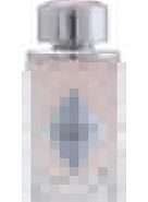 Place Vendome Eau de Toilette 100ml