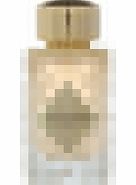 Place Vendome Eau de Toilette 30ml