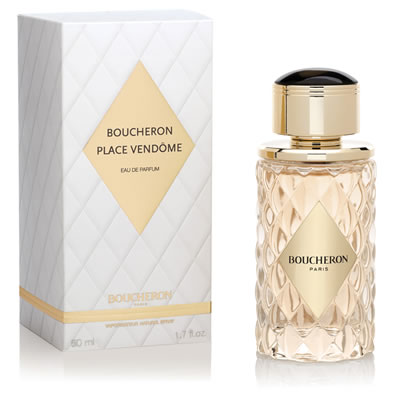 Place Vendome EDP 50ml