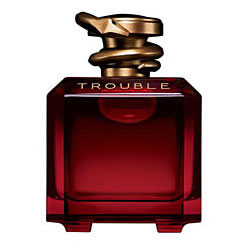 Trouble For Women EDP 50ml