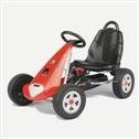 Kettler Tornado Go-Kart