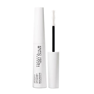 1001 Cils Mascara 8ml - Black Quartz