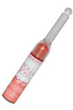 Eau de Gloss by Bourjois Non Sticky Lip Gloss 7ml Orange Leger