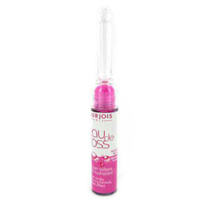 Eau de Gloss Lipgloss 7ml - Moka Frappe