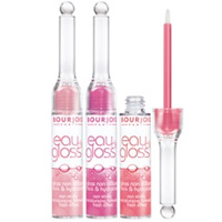 Eau de Gloss Moka Frappe 12 7ml
