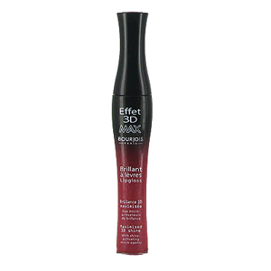 Effet 3D Max Lip Gloss 6.5ml - 63