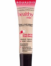 Healthy Mix Eclat Concealer 10ml