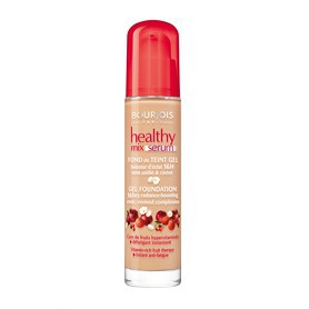 Healthy Mix Serum Foundation 30ml