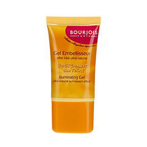 Illuminating Gel Caramel (71) 20ml