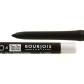 LINER STYLO NOIR