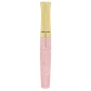 Bourjois LIPGLOSS EFFECT 3D ROSE IDYLLIC