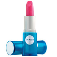Lovely Brill Lipshine 03 Coquillage rose 3g