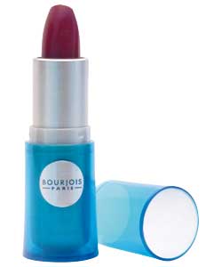 Bourjois Lovely Brille Lipstick