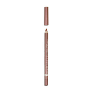 Metallic Eyeliner 1.20g - (53)