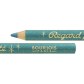 REGARD PAILLETE GLITTER PENCILS VERT