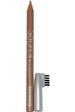 Sourcil Precision by Bourjois Eyebrow Pencil 1.13g Blond Clair