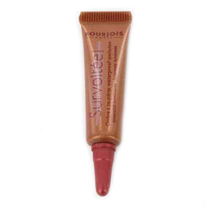Survoltee Waterproof Eye Shadow 4ml - (04) Parme Electro