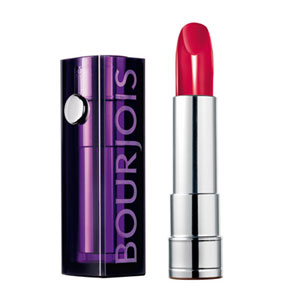 Sweet Kiss Lipstick 3g - Rouge Sur