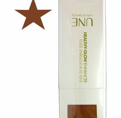 Bourjois Une Natural Beauty Healthy Glow Enhancer H08